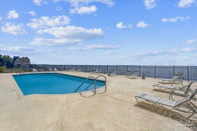 Welcome to Unit 508 at The Bayshore Condominiums - A nicely - photo 46