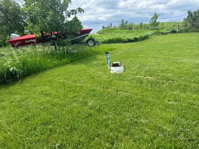 Two bedroom and one bathroom cabin with a view you must see for - photo 47