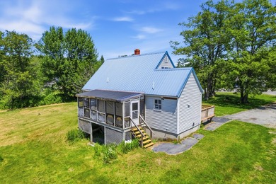 Conveniently located along Bristol Road (ME-130), this classic - photo 48