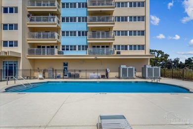 Welcome to Unit 508 at The Bayshore Condominiums - A nicely - photo 48