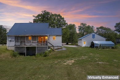 Conveniently located along Bristol Road (ME-130), this classic - photo 49