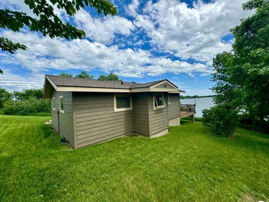 Two bedroom and one bathroom cabin with a view you must see for - photo 49