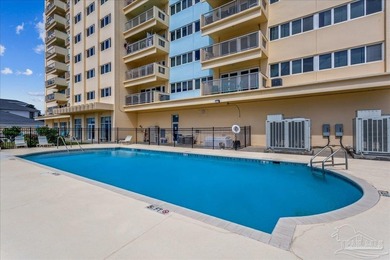 Welcome to Unit 508 at The Bayshore Condominiums - A nicely - photo 49