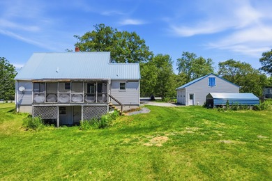Conveniently located along Bristol Road (ME-130), this classic - photo 50