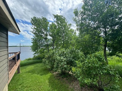 Two bedroom and one bathroom cabin with a view you must see for - photo 50
