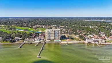 Welcome to Unit 508 at The Bayshore Condominiums - A nicely - photo 50