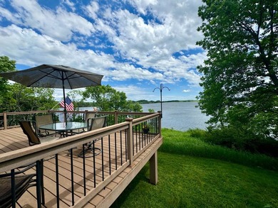 Two bedroom and one bathroom cabin with a view you must see for - photo 51
