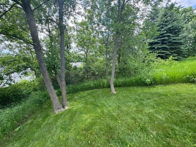 Two bedroom and one bathroom cabin with a view you must see for - photo 52