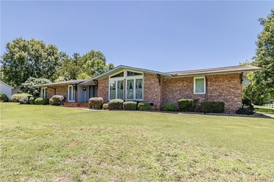 Additional listing photo 1