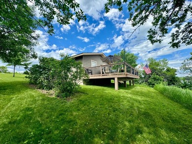 Two bedroom and one bathroom cabin with a view you must see for - photo 53