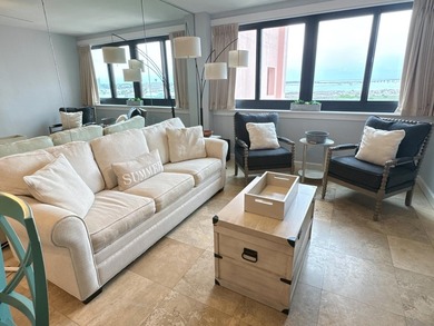 TOP FLOOR ALERT!!!! Outstanding views to the Destin Harbor and - photo 4