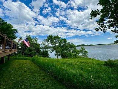 Two bedroom and one bathroom cabin with a view you must see for - photo 54