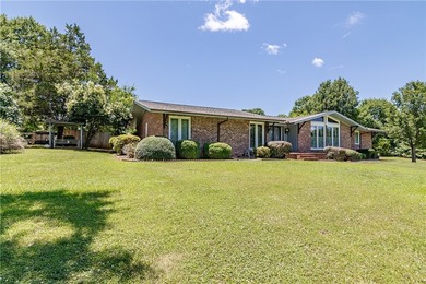 Additional listing photo 3