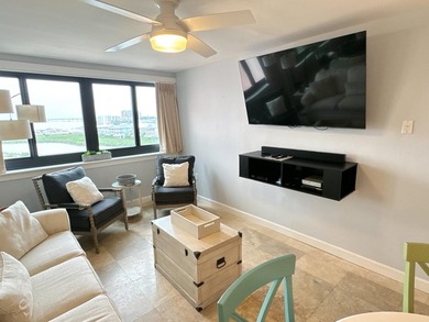 TOP FLOOR ALERT!!!! Outstanding views to the Destin Harbor and - photo 5