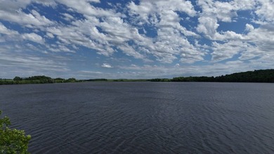 Two bedroom and one bathroom cabin with a view you must see for - photo 55