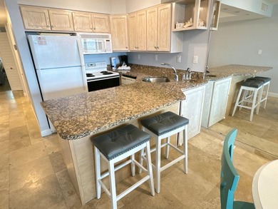 TOP FLOOR ALERT!!!! Outstanding views to the Destin Harbor and - photo 7