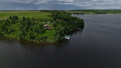 Two bedroom and one bathroom cabin with a view you must see for - photo 57
