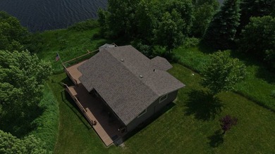 Two bedroom and one bathroom cabin with a view you must see for - photo 59