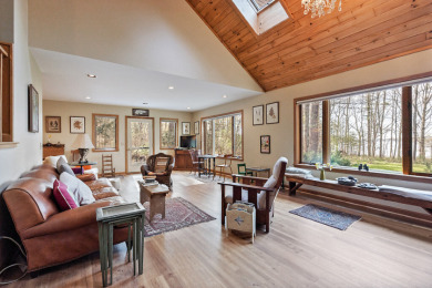 217 Leadbetter Road, Wayne - photo 9