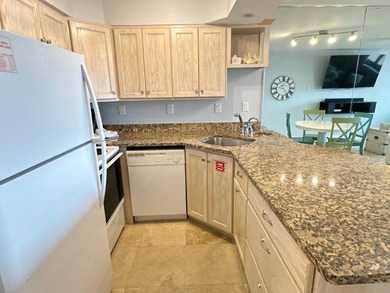 TOP FLOOR ALERT!!!! Outstanding views to the Destin Harbor and - photo 10