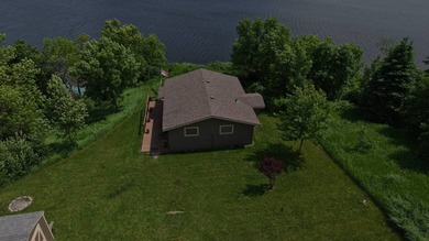 Two bedroom and one bathroom cabin with a view you must see for - photo 60