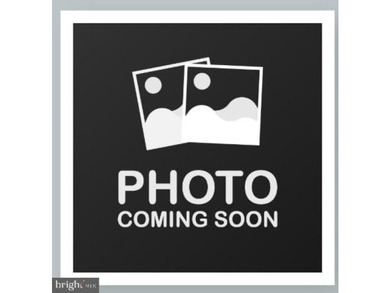 Welcome to 7218 Unit #4! This bright and updated home features a - photo 1