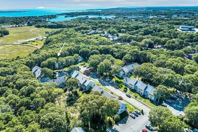 There is no better value on Cape Cod than this beautifully - photo 2