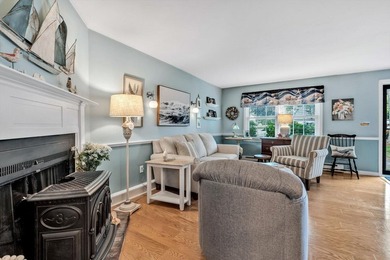 There is no better value on Cape Cod than this beautifully - photo 4