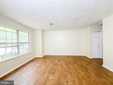 Welcome to 7218 Unit #4! This bright and updated home features a - photo 4