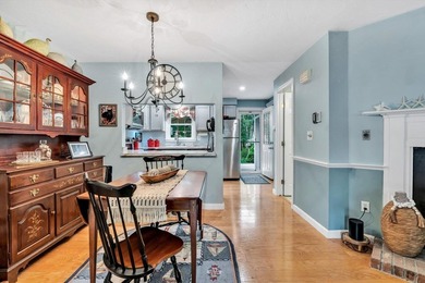 There is no better value on Cape Cod than this beautifully - photo 6