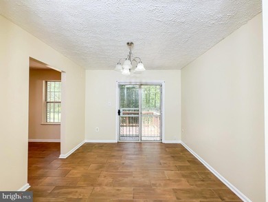 Welcome to 7218 Unit #4! This bright and updated home features a - photo 6