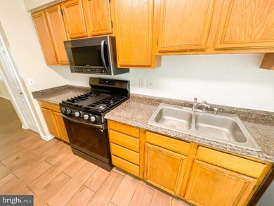 Welcome to 7218 Unit #4! This bright and updated home features a - photo 8