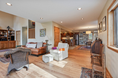 217 Leadbetter Road, Wayne - photo 17
