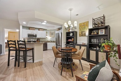 Tucked away in a private, serene residential community, this - photo 1