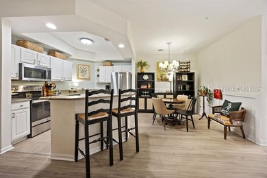 Tucked away in a private, serene residential community, this - photo 2