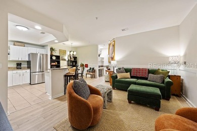 Tucked away in a private, serene residential community, this - photo 3