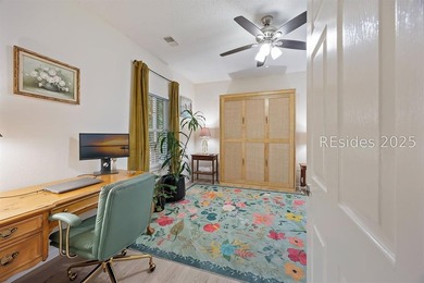 Tucked away in a private, serene residential community, this - photo 4