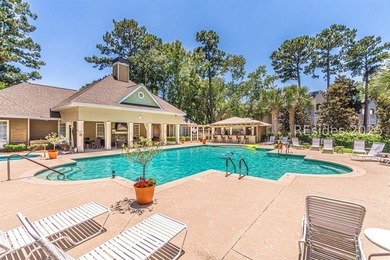 Tucked away in a private, serene residential community, this - photo 5