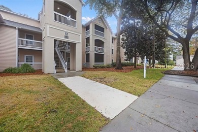 Tucked away in a private, serene residential community, this - photo 6