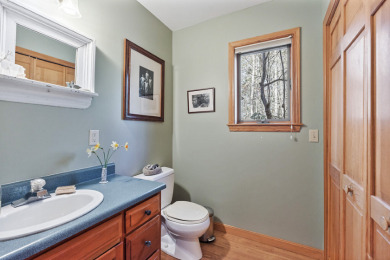 217 Leadbetter Road, Wayne - photo 27