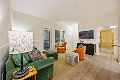 Tucked away in a private, serene residential community, this - photo 9