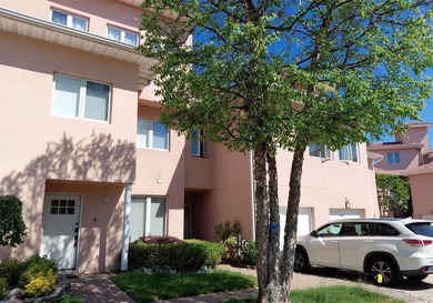 This Condo Style Home Features 2 Bedrooms, 2.5 Baths, Eat In - photo 1