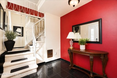 Welcome to this spacious and beautifully maintained two-family - photo 5