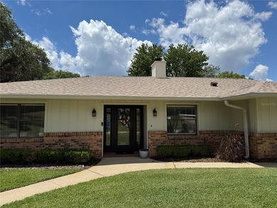 Stunning Lakefront Package - Three Properties - photo 1