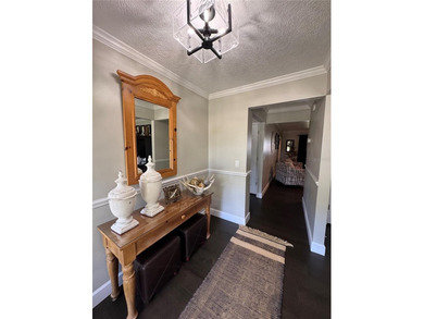 Stunning Lakefront Package - Three Properties - photo 4