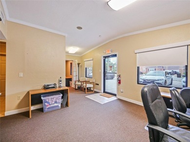 Additional listing photo 3