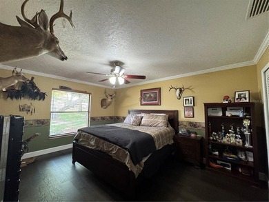 Stunning Lakefront Package - Three Properties - photo 5