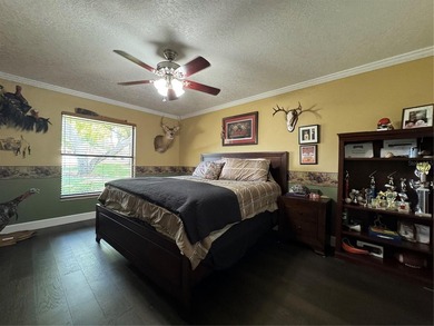 Stunning Lakefront Package - Three Properties - photo 6