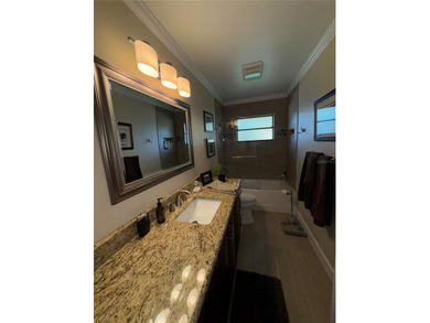 Stunning Lakefront Package - Three Properties - photo 7