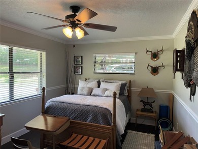 Stunning Lakefront Package - Three Properties - photo 8